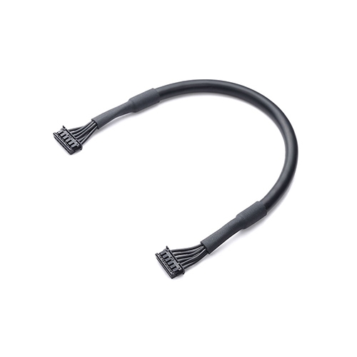 [54318] TBLE-01S Sensor Cable (16cm)