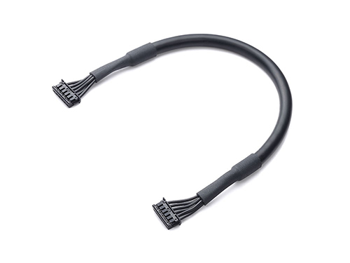 [54318] TBLE-01S Sensor Cable (16cm)
