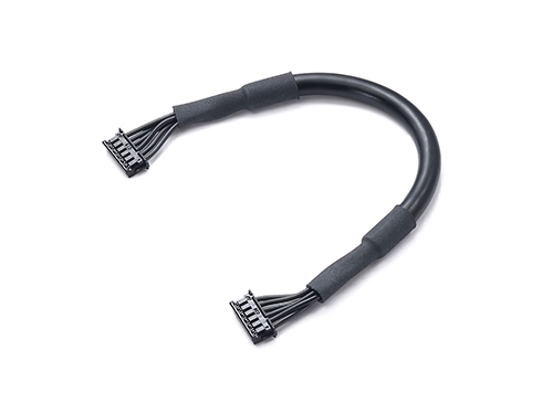 [54317] TBLE-01S Sensor Cable (12cm)