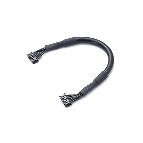 [54317] TBLE-01S Sensor Cable (12cm)