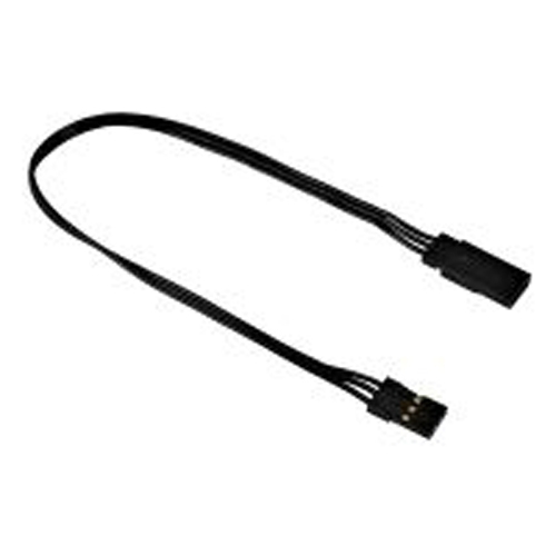 [035415] Servo Extension Wire 150mm_107A20512A