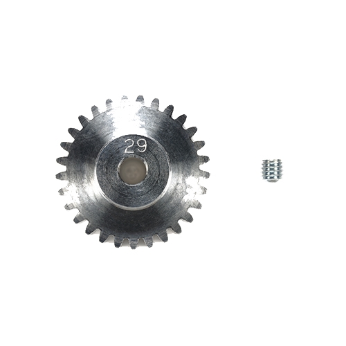 [51726] 06 Module Pinion Gear (29T)