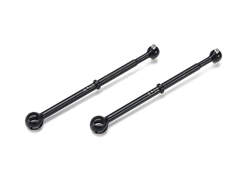 [22068] 63mm Swing Shafts