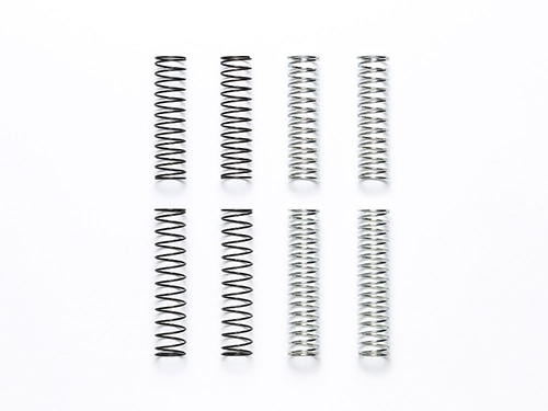 [22012] TTG GB-01S Setting Spring Set