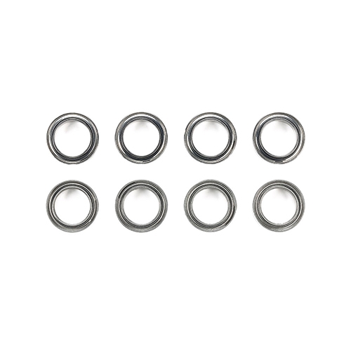 [22010] TTG GB-01S Full Ball Bearings