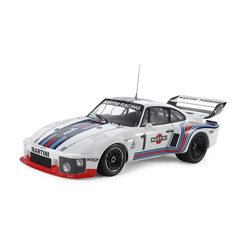 [20070] 1/20 Porsche 935 Martini