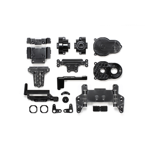 [51722] MB-01 D Parts Gear Case