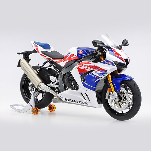 [14141] 1/12 CBR1000RR-R FIREBLADE SP 30th