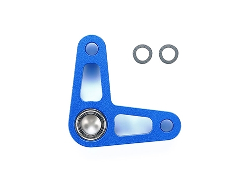 [22034] TD4 Aluminum Crank Arm