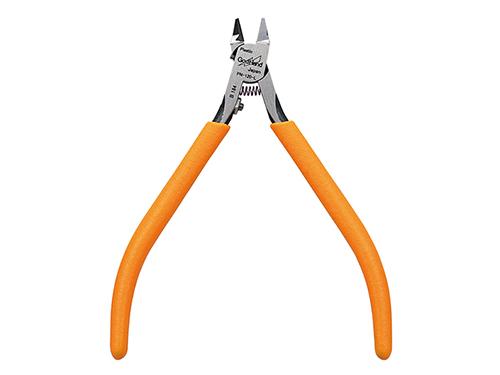 [871551] GODHAND:GH-PN-120-L Blade One Nipper L(for left-handed)