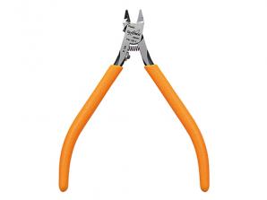 [871551] GODHAND:GH-PN-120-L Blade One Nipper L(for left-handed)