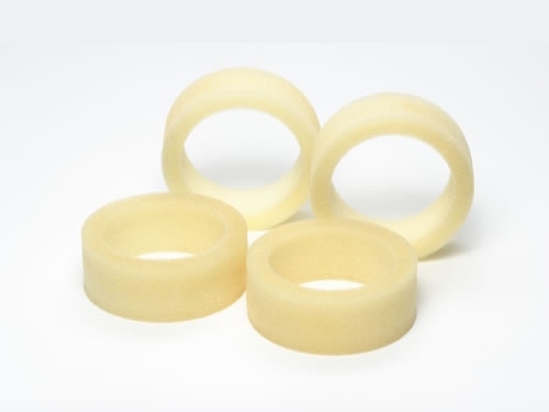 [84202] Medium-Narrow Inner Sponge (4PCS.)