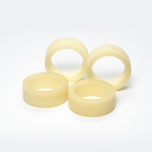 [84202] Medium-Narrow Inner Sponge (4PCS.)