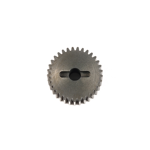 [22087] 33T Steel Idler Gear