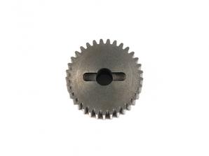 [22087] 33T Steel Idler Gear