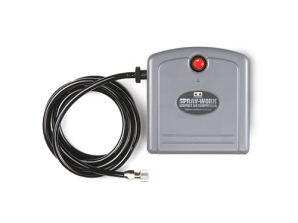 [74533] Compact Air Compressor