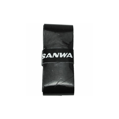 [037389] SANWA: Grip Tape II - 107A90651A