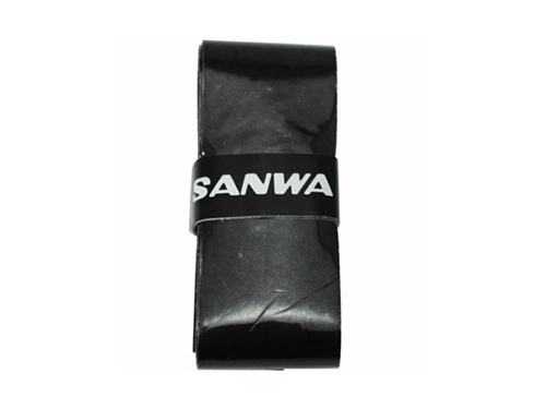 [037389] SANWA: Grip Tape II - 107A90651A