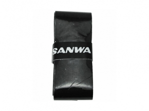 [037389] SANWA: Grip Tape II - 107A90651A