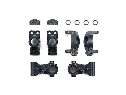 [51748] XM-01 C Parts (Uprights)