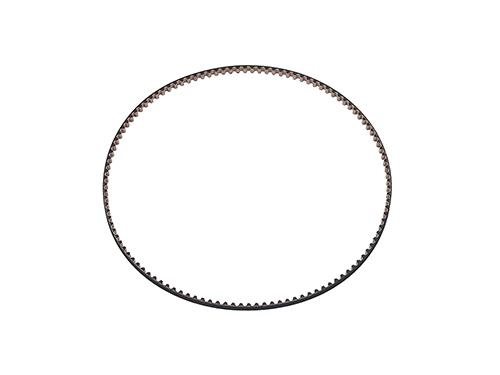 [51746] TRF421 Drive Belt (116T)