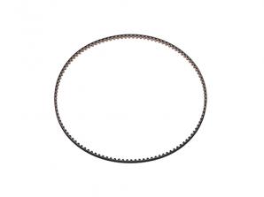 [51746] TRF421 Drive Belt (116T)