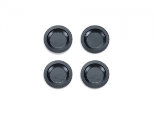 [51738] TRF-USBB Damper Oil Seal *4