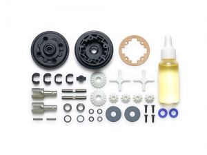 [51745] TRF421 Gear Diff Unit Set