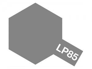 [82185] LP-85 Medium Air Gray