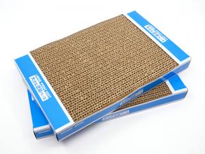 [6002373] PPC-N31 도색 베이스 (대형)