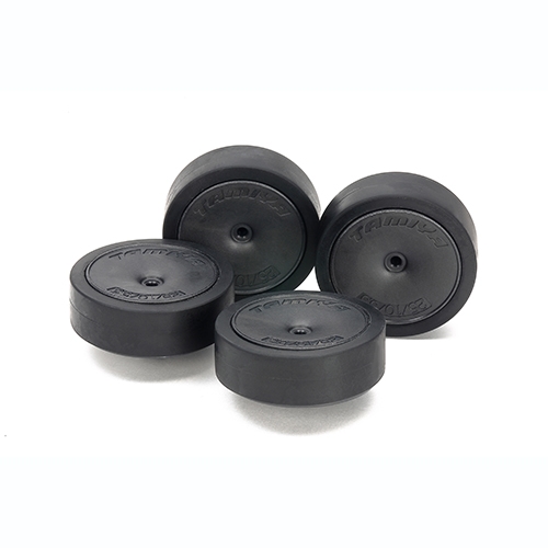 [15544] LDLFLP Tire 31 & C Dish Whl