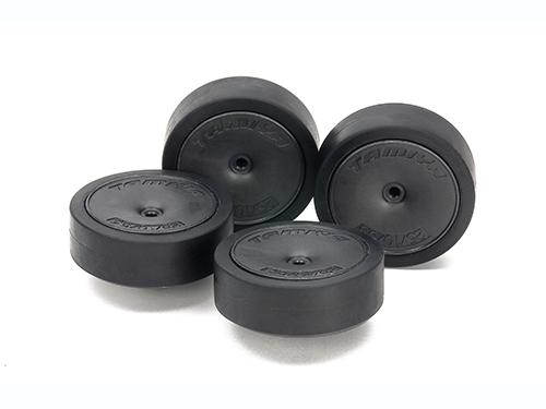 [15544] LDLFLP Tire 31 & C Dish Whl