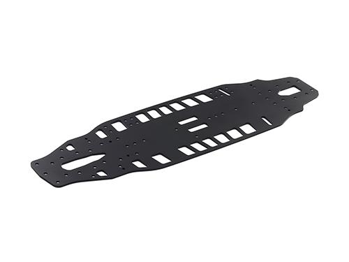 [42390] TRF421 Aluminum Lower Deck