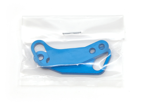 [19803493] (AP)KNUCKLE ARM(BLUE)(2pcs) : 42384