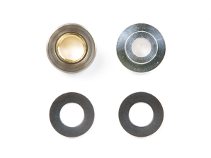 [51346] F103 Thrust Bearing Set