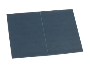 [87235] Sanding Cloth #3000