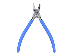 [871278] GODHAND:GH-PN-165 Parts Nipper