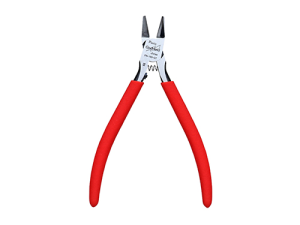 [800160] GODHAND:GH-PN-160-GT Blade One Nipper GT