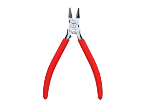 [800160] GODHAND:GH-PN-160-GT Blade One Nipper GT
