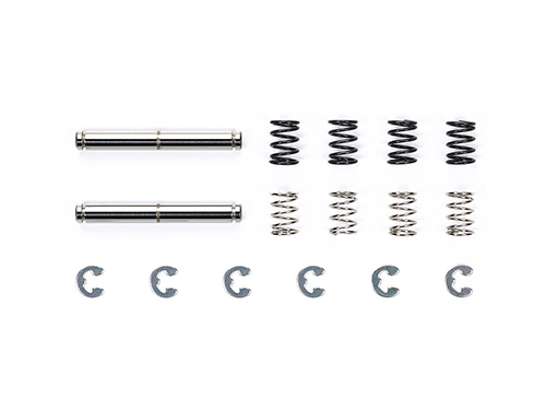 [53119] Special King Pin