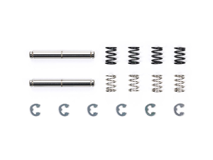 [53119] Special King Pin