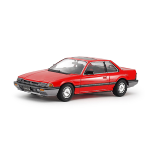 [24032] 1/24 Honda Prelude XX