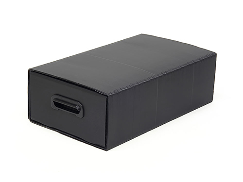 [42202] Inner Box for Pit Bag L