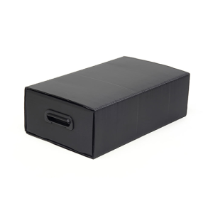 [42202] Inner Box for Pit Bag L
