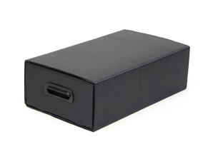 [42202] Inner Box for Pit Bag L