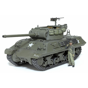 [35390] 1/35 M36
