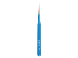 [877782] GODHAND:GH-EBRSP-ML Brushwork PRO Pointed Brush L