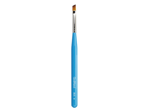 [877768] GODHAND:GH-EBRSP-N Brushwork PRO Oblique Brush M
