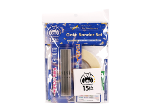 [877478] GODHAND:GH-AN-15C-SET 15th Anniversary (C-set)