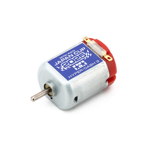 [95174] Hyper-Dash 3 Motor J-Cup 25